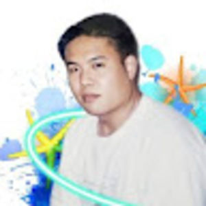 Meet your Posher, Bryan